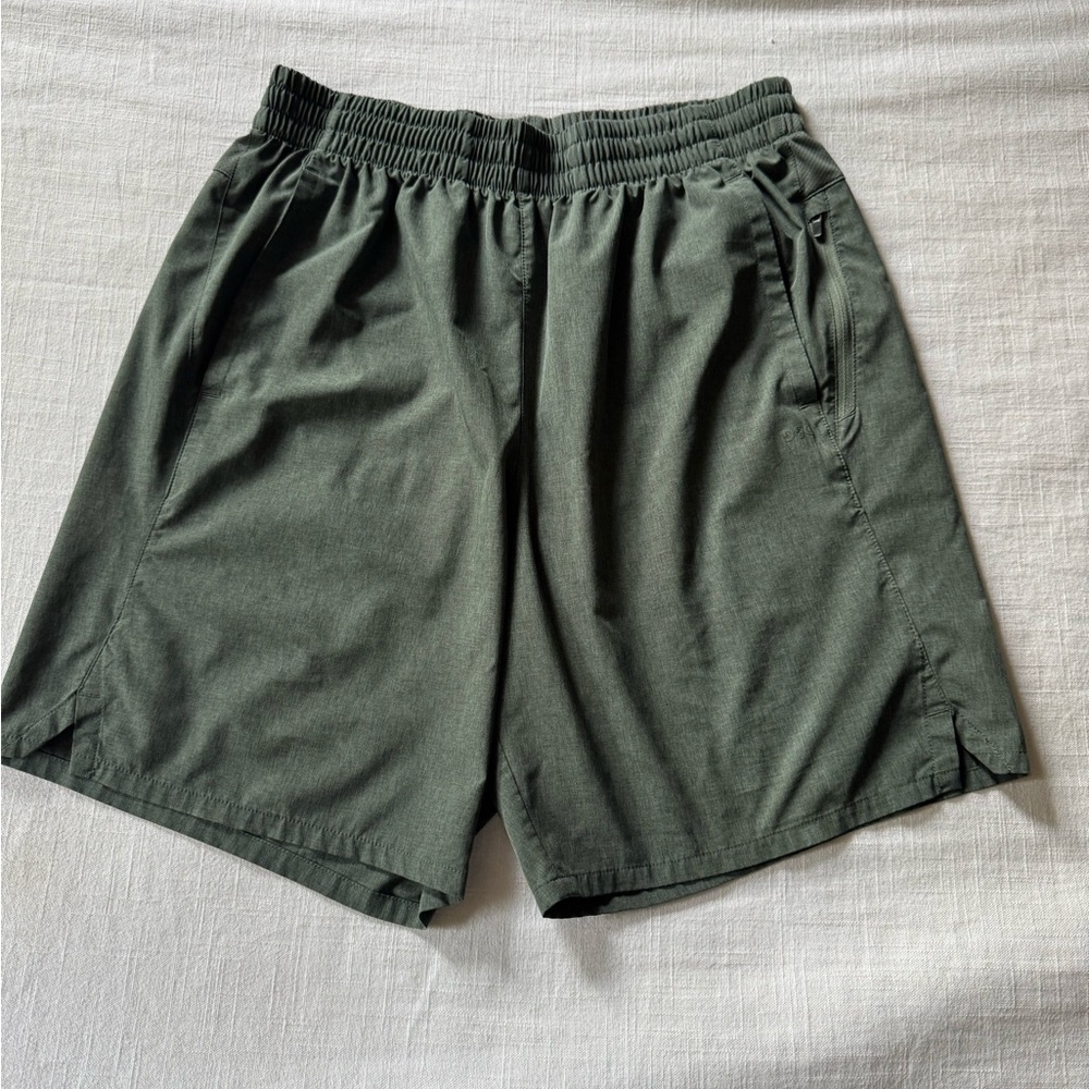 DSG Men's Athletic Shorts